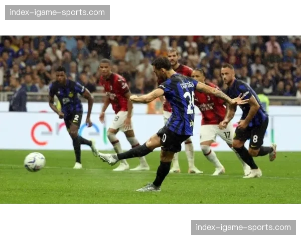 为吸引北美观众，意甲下赛季部分比赛开球时间将调整至当地时间下午早些时候