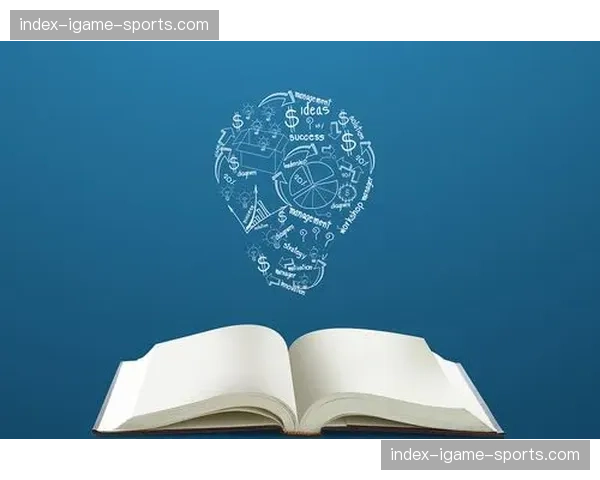 体育知识付费与在线教育平台合作 体系化传播运动科学与技能