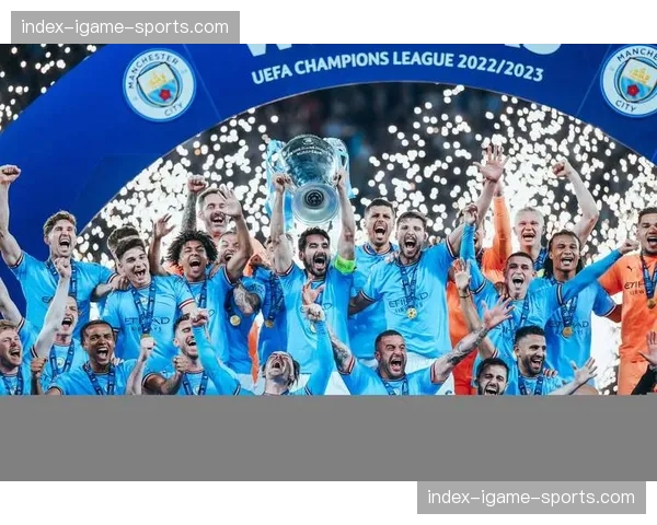 独家专访：伯恩茅斯主帅谈“小型化中场”配置如何在英超生存