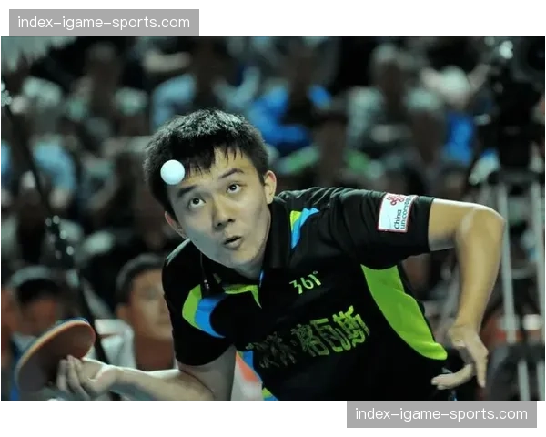 中国运动品牌成为2026-2028周期非洲排球联合会独家装备赞助商 中国运动品牌成为2026-2028周期非洲排球联合会独家装备赞助商