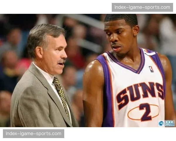 通讯:从篮球转项手球——记美国奥运希望之星米娅·约翰逊的跨界之旅 通讯:从篮球转项手球——记美国奥运希望之星米娅·约翰逊的跨界之旅