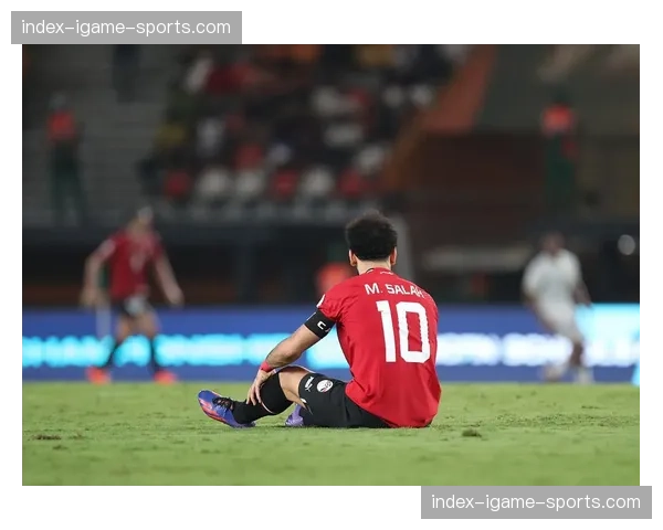 伤病速递:利物浦确认萨拉赫内收肌轻微拉伤,预计缺席十天 伤病速递:利物浦确认萨拉赫内收肌轻微拉伤,预计缺席十天