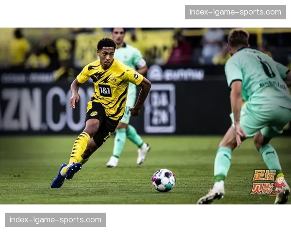 通讯：德甲引入新型球员体能监测系统，旨在优化高压打法下的伤病风险