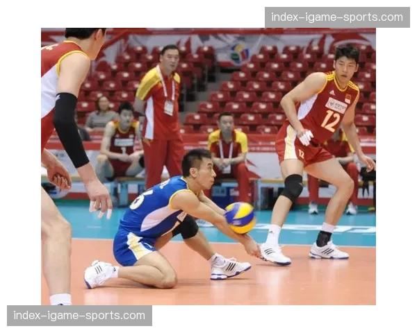 特写:NBA关怀行动“绿色球场”项目在波多黎各社区的植树日 特写:NBA关怀行动“绿色球场”项目在波多黎各社区的植树日