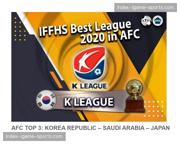 中超联赛海外版权新签至巴西、土耳其等五国媒体平台