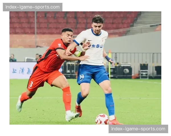 观点:联赛开局竞争激烈,暂无球队全胜预示格局趋于均衡