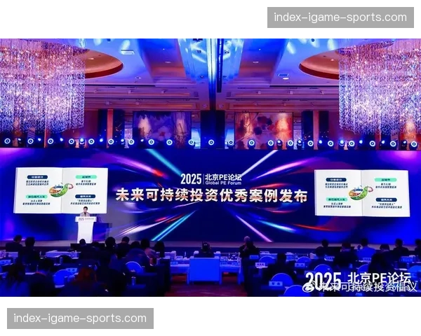 可持续性成为硬指标,未来大型赛事申办报告成本增加 可持续性成为硬指标,未来大型赛事申办报告成本增加