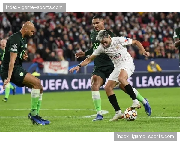 人工智能比赛分析系统首次大规模应用于欧冠半决赛战术简报