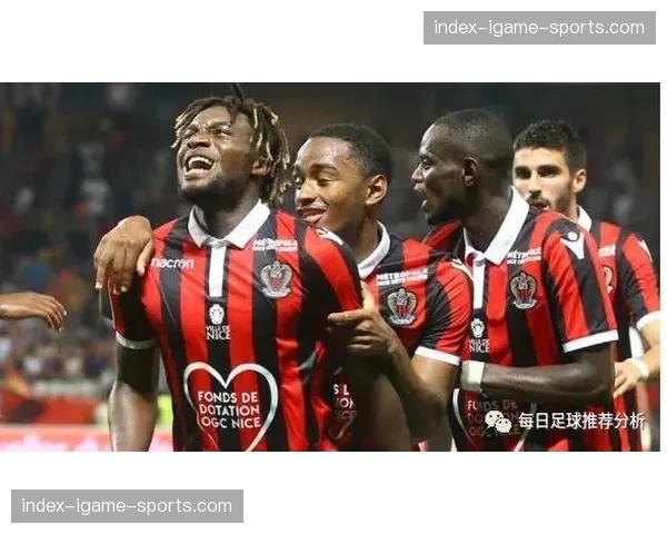 法国足球税务法案修订提案通过,或将对法甲球队引进高薪外援产生影响 法国足球税务法案修订提案通过,或将对法甲球队引进高薪外援产生影响