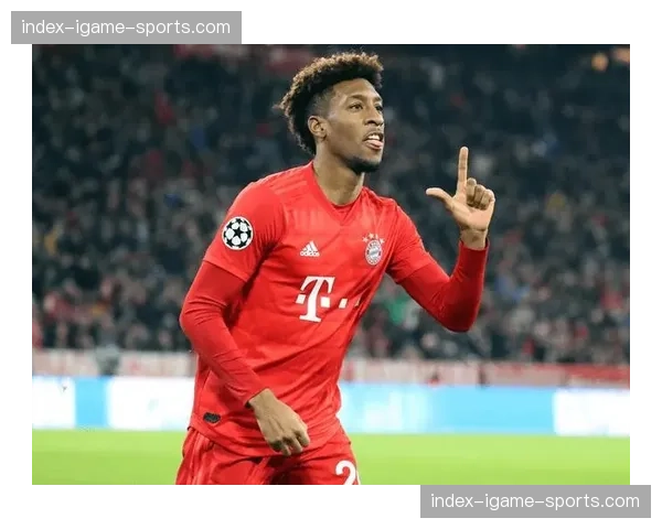 即时:科曼因伤被换下,德里赫特替补登场担任拜仁场上队长 即时:科曼因伤被换下,德里赫特替补登场担任拜仁场上队长