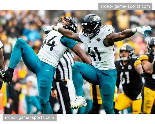 媒体曝出多家俱乐部对休赛期自由球员市场表现出浓厚兴趣 媒体曝出多家俱乐部对休赛期自由球员市场表现出浓厚兴趣