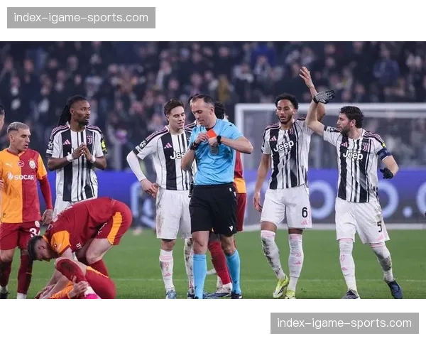 尤文后卫卡瓦尔伤情反复，或赛季报销并寻求离队