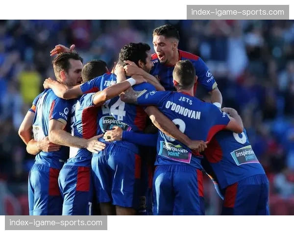 纽卡斯尔联俱乐部高层考察市中心新地块，新球场计划浮出水面