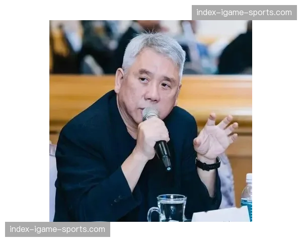 法甲转播权谈判进展：新媒体平台与传统电视的竞争格局