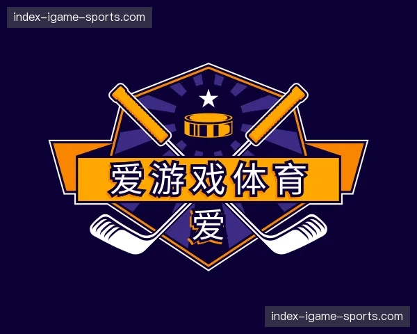 了解爱游戏体育